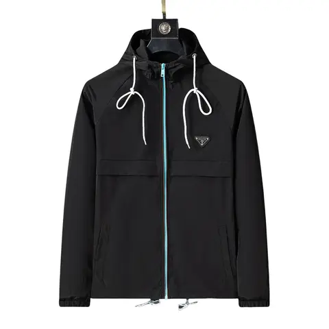Prada Jacket 22+ colorways