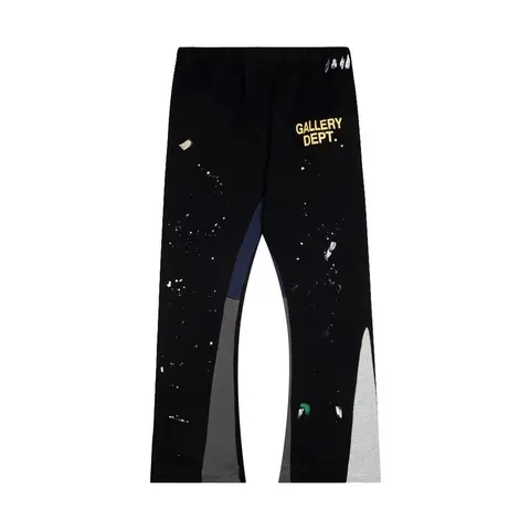 Gallery Dept Jeans 20+ colorways