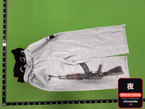 Y2K Double-waist Streetwear Top