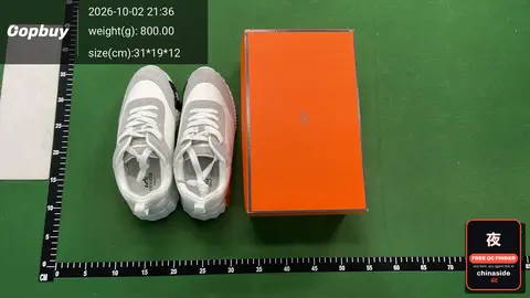 H Brand Men's Running Shoes