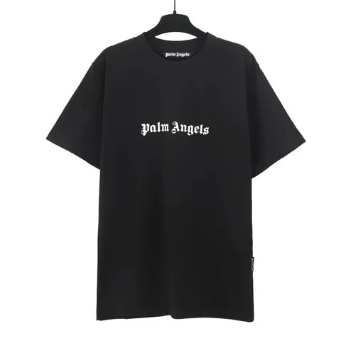 Palm Angels Tee 30+ colorways