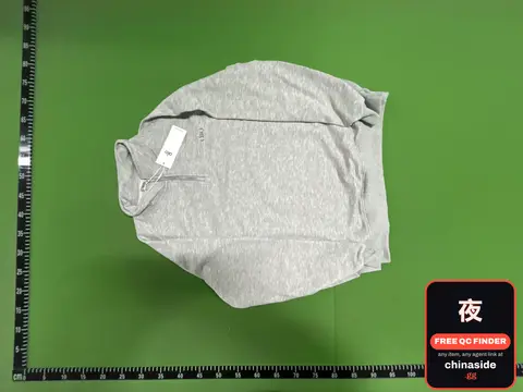 American Style Sporty Hooded Sweatshirt