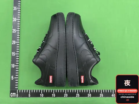 Joker Tide Shoes