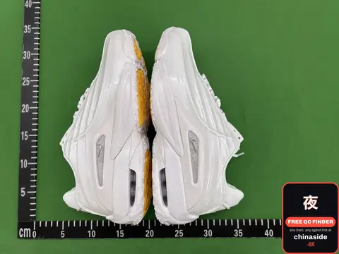 Nike Nocta Tg