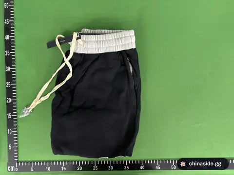 Stylish Shorts