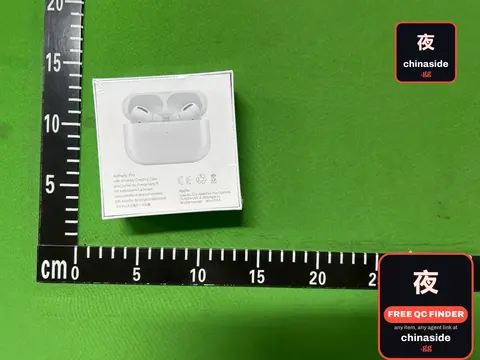 Electronic Headphones