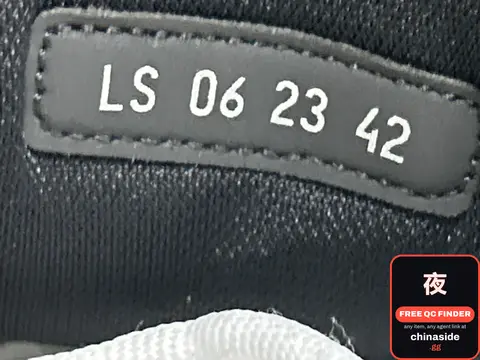 ZC Di R B30 Low-Top Sports Casual Shoes