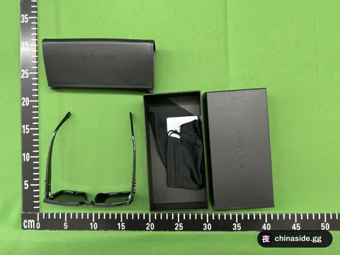 Ysl Sunglasses