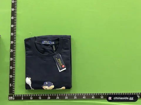 Polo Ralph Lauren T-Shirt