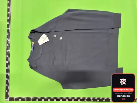 Polo Ralph Lauren Sweater