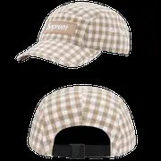Supreme baseball cap