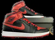 Jordan 1 High 29+ colorways [OG BATCH]