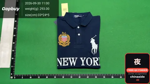 Shield Lapel Short Sleeve Shirt