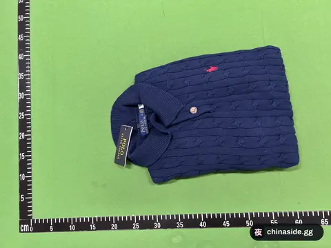 Polo Ralph Lauren Sweater