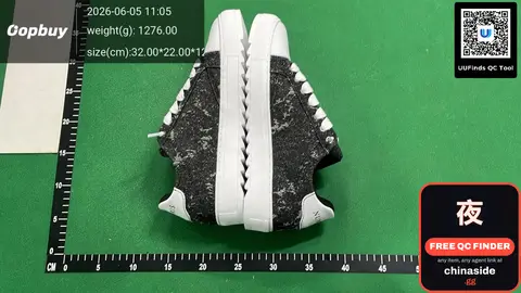 Trendy Fashion Shoes