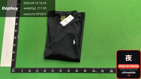 Men's Crew-Neck T-Shirt