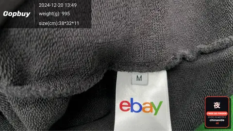 Zip-Up Hoodie