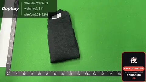 Hollow-Out Bamboo-Pattern Long-Sleeve Top