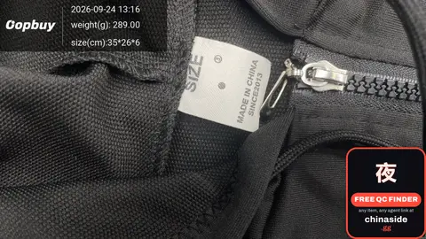 Pax 77 Hooded Sweater Collection