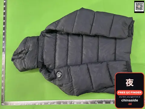Thickened Warm Hooded Top