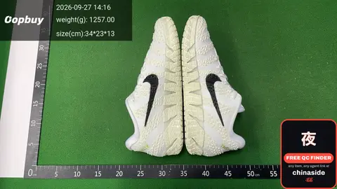 Ja3 Sneakers