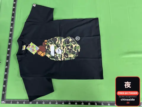 Tees