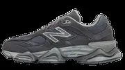 New Balance 9060 34+ colorways [PK BATCH]