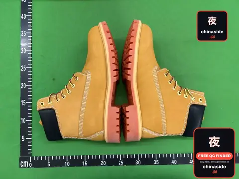 Outdoor Sports Boots