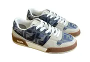Fendi Shoes 21+ colorways