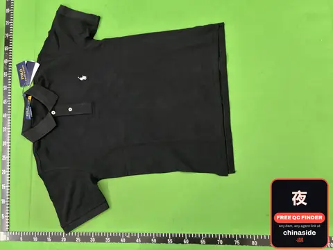 Polo Ralph Lauren Polo Shirt