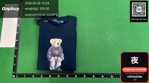 Embroidery Hoodie