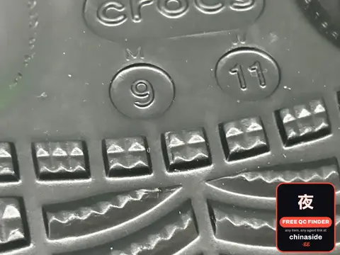 Link 1 Cro Beach Shoes