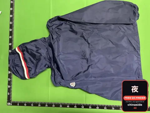 Moncler Jacket