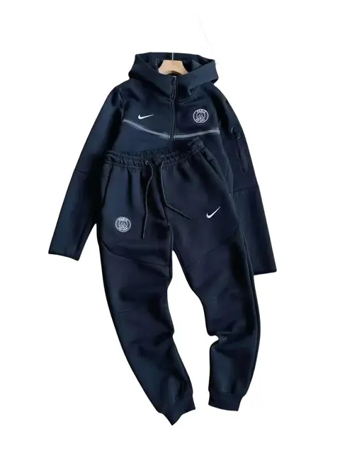 Nike Set 3+ colorways