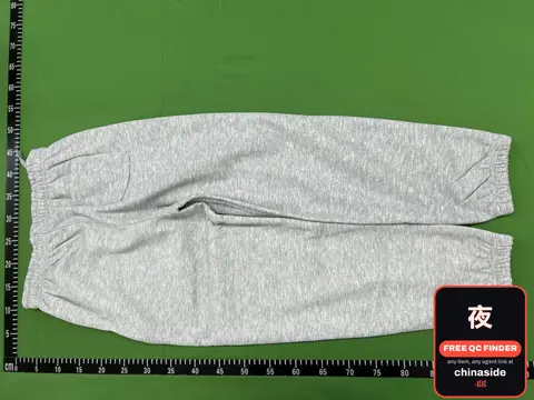 Trendy Sweater Suit
