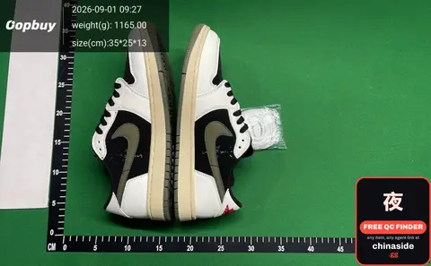 Fashion Shoes