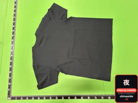 Spider-Man Graphic Tee