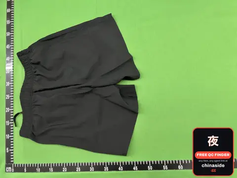 Men's Sportswear Set T-shirt And Shorts