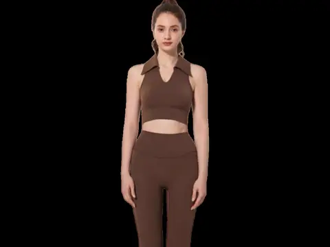 Alo Vest