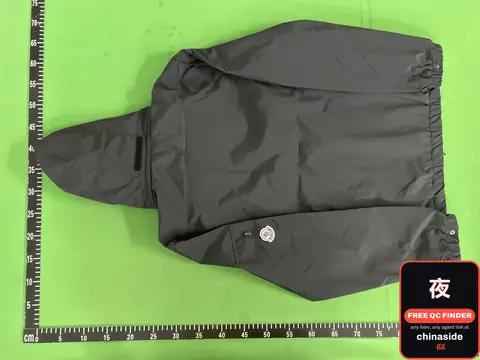 Moncler Jacket
