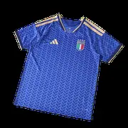 2026 FIFA World Cup Italy home Fan version