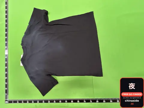 As Short-Sleeve