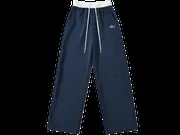 Alo Pants