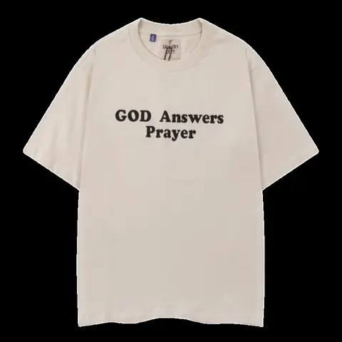 Gallery Dept Tee
