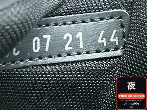 D-Brand B22 Sneakers