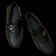 Fendi Shoes 5+ colorways