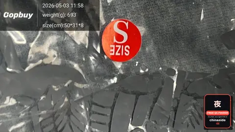 Men's Fleece-Lined Hooded Jacket