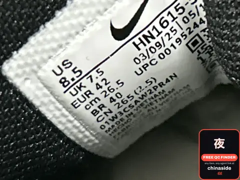 Nike Shox TL Running Shoes