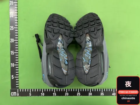 Running Sneakers