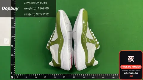 Nike Air Max 97 Sneakers